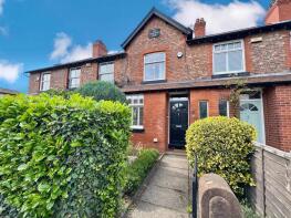 67, Delahays Road, Altrincham WA15 8JN