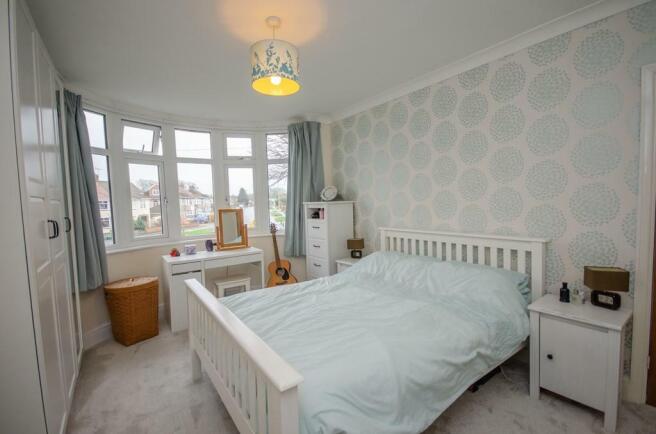 Bedroom one pic 2.jpg