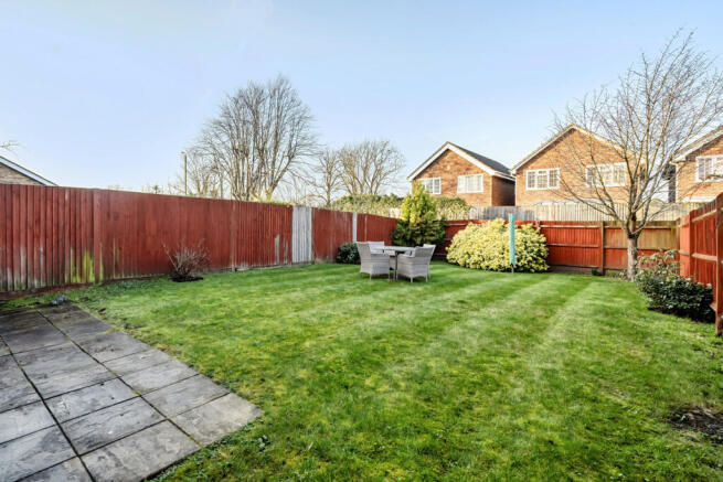 1418874-16-699f4f...