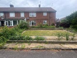 99, Taplings Road, Winchester SO22 6HG