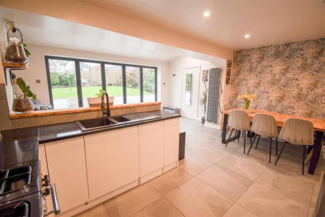 Photo 20-02-2026, 14 15 02.jpg