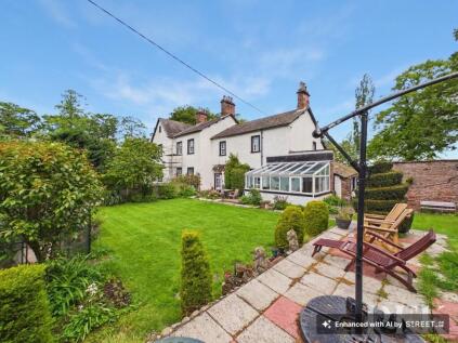 Kirkby Thore, Penrith, CA10