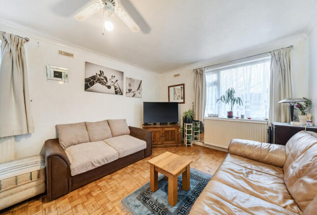 1417647-3-69a01ef...