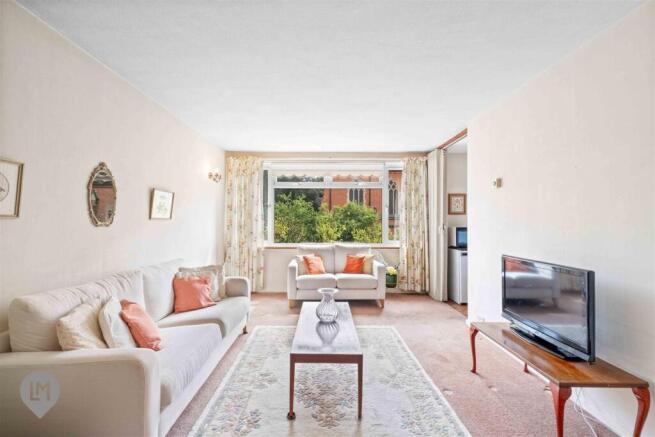 Reception Room LM.jpg