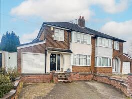 47, Rimmer Avenue, Liverpool L16 2NE