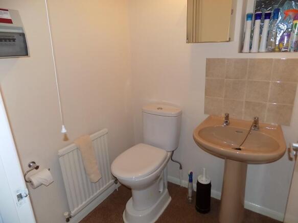 Photo 22