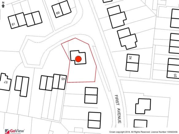 DETAIL MAP