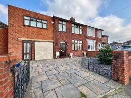 141, Avondale Road, Ipswich IP3 9LA