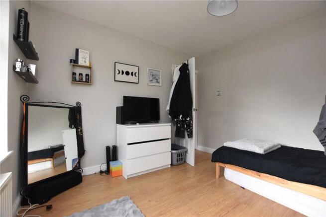 2 bed End of Terrace for sale Image 12