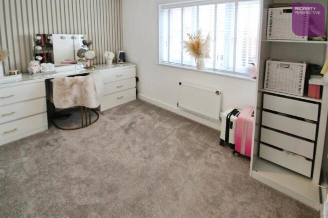 3 bed Detached for sale Image 10
