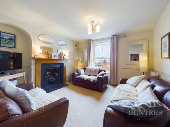 3 bed Terraced for sale Image 6