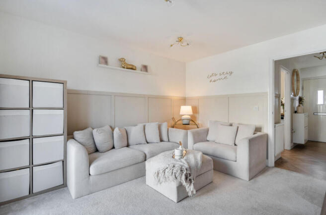 1438648969d5192b9dacf