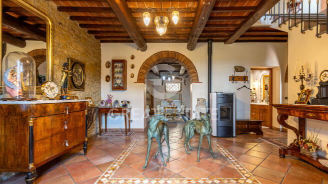 Interno