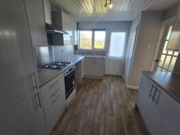 9, The Oaks, Egremont CA22 2HX