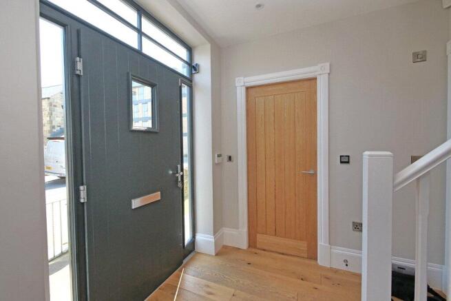3 bed End of Terrace for sale Image 12