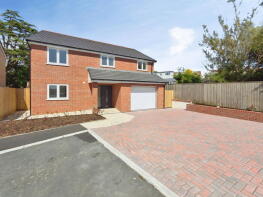 1, Clos Tirffynnon, Gorseinon, Swansea SA4 4AW