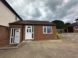 5, Kimble Close, Northampton NN4 0RF