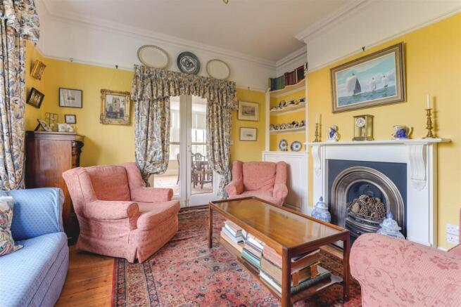 Hamilton House_2-23.jpg