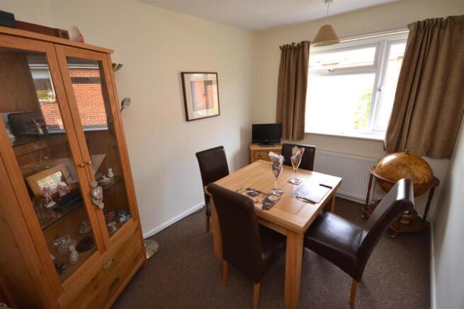 Dining Room-Bedroom Two.JPG