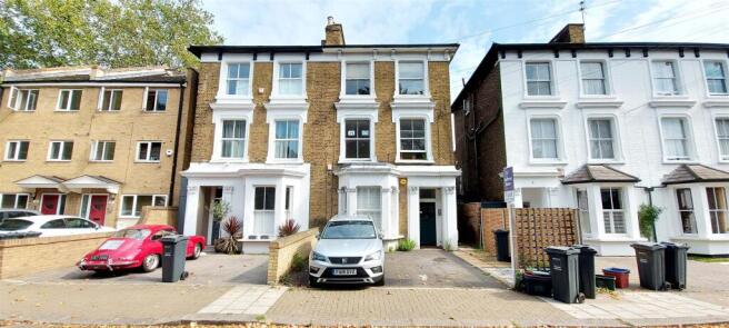 20200916_122817 (2) LR.jpg