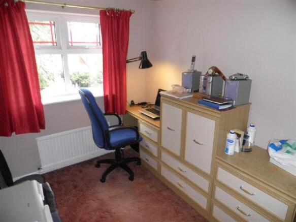 Photo 6