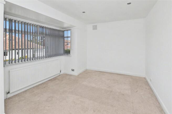 3 bed Semi-Detached for sale Image 5