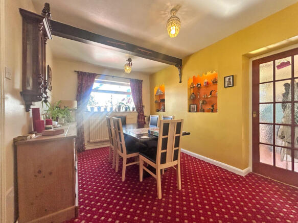 Moseley Road, Bilston photo 5