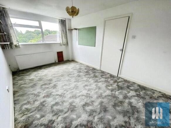 4 bed Detached to rent Image 9