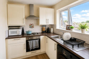 110, Haig Street, Dunston, Gateshead NE11 9BN