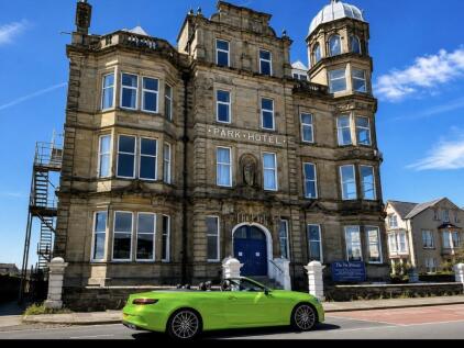 91 Regent Road, Morcambe, Lancashire, LA3