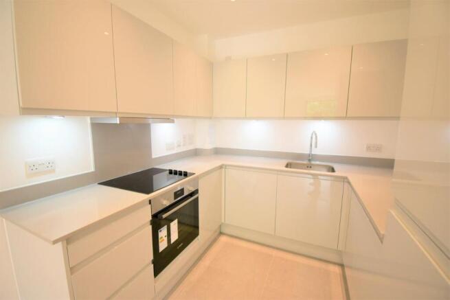Kitchen 2