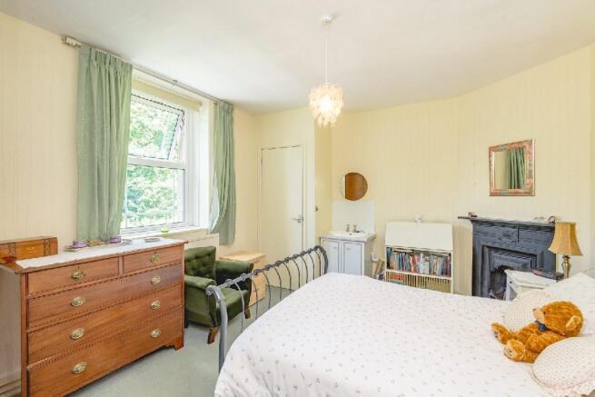 The Lodge, Talgarth-31.jpg