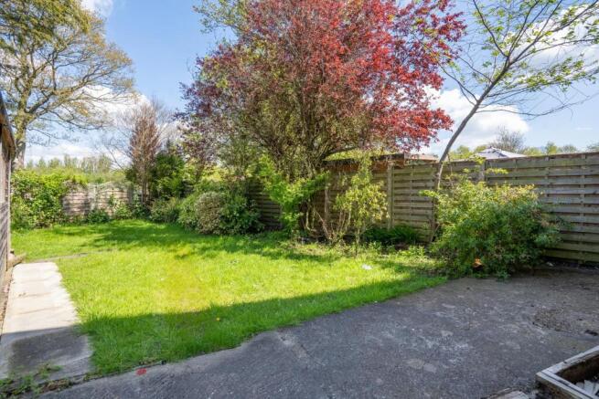 3 bed End of Terrace for sale Image 2