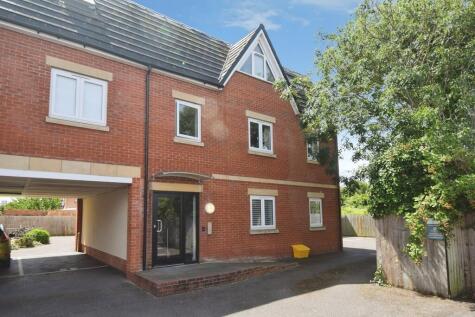 Taunton Road, Bridgwater