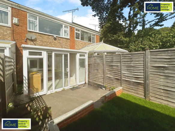 editedimage-4c2eab66-00e8-4a08-aa80-ecdb40933397 2