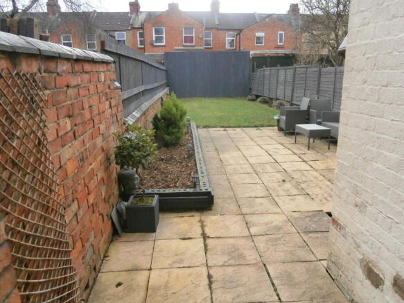 Photo 15