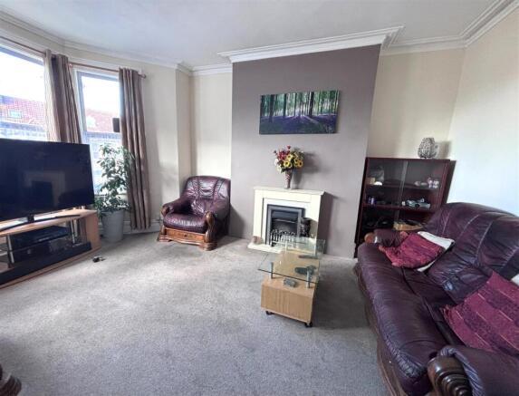 living room 2.jpg