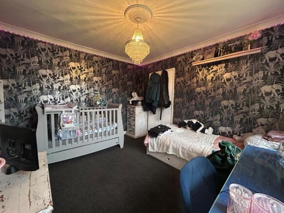 2 bed Bungalow for sale Image 8