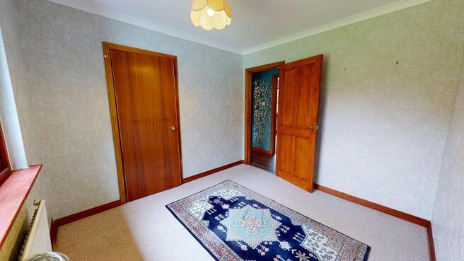 Photo 30