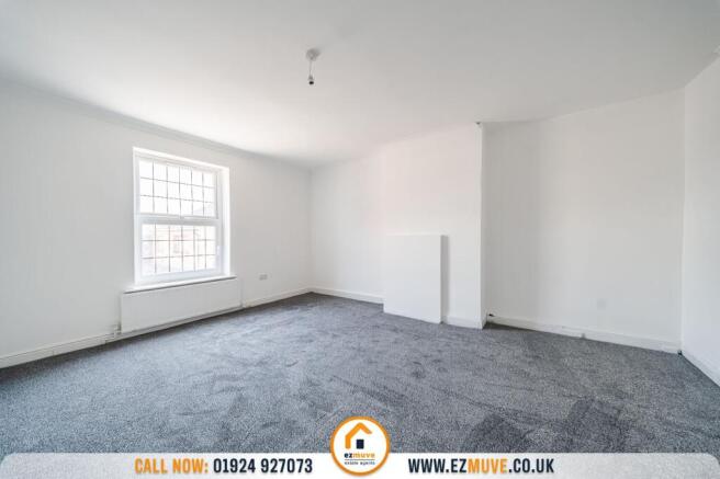 3 bed Detached for sale Image 11
