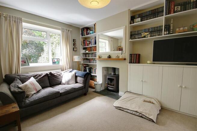 Sitting Room.jpg