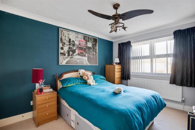 Bedroom 2.jpg