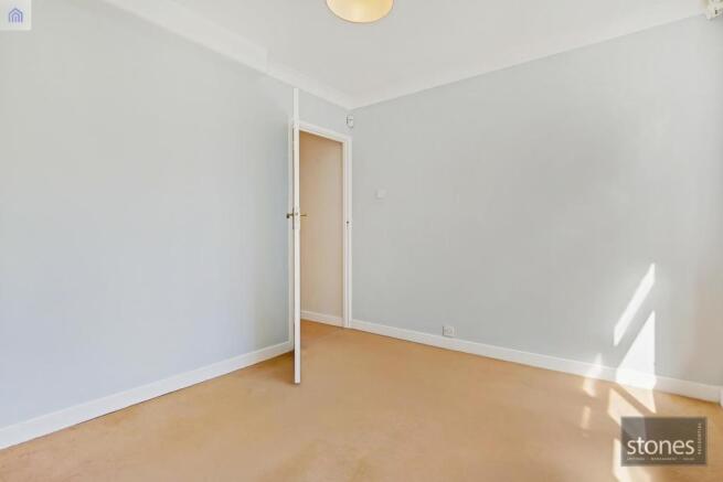 5_Bedroom 2-1.jpg