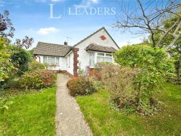 25, Cherry Tree Avenue, Waterlooville PO8 8BA