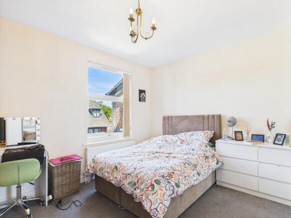 CAM03582G0-PR0122...