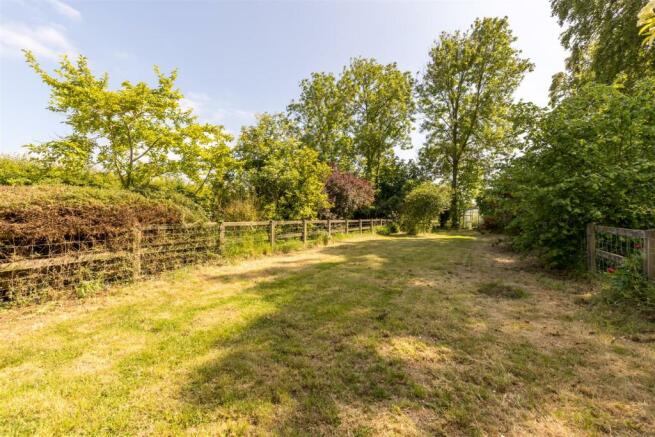 wideangles.co.uk_3L9A9303.jpg