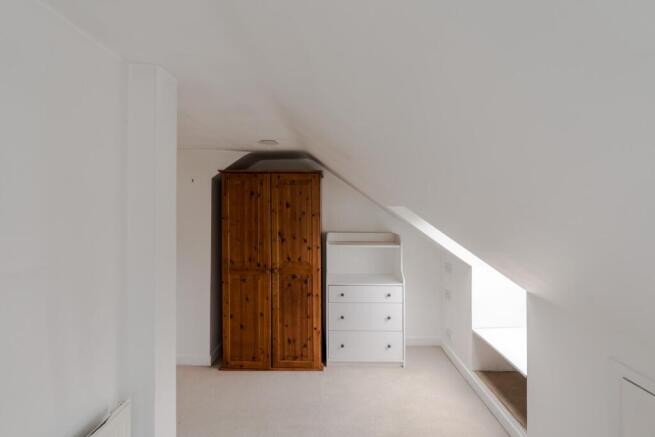 Sidney Street, Stepney Green, London, E1 photo 4
