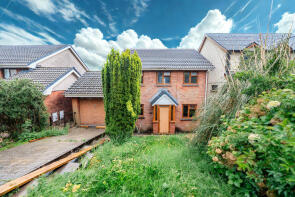 25 Gogledd Llwy, Morgan Street, Trebanos, Swansea SA8 4DW