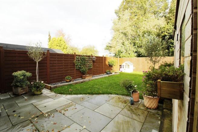 Garden 4.jpg