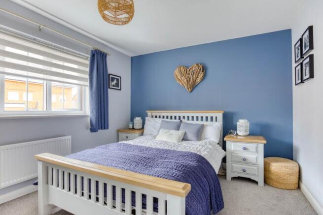 Ewemove Taunton Homefield (15)